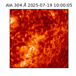 saia - 2025-07-19T10:00:05.134000