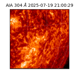 saia - 2025-07-19T21:00:29.122000