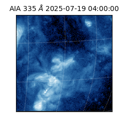 saia - 2025-07-19T04:00:00.626000