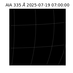 saia - 2025-07-19T07:00:00.626000