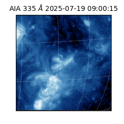 saia - 2025-07-19T09:00:15.132000