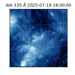 saia - 2025-07-19T16:00:00.626000