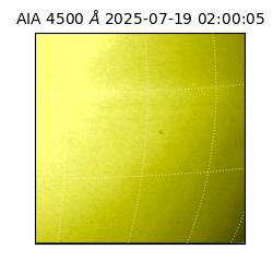 saia - 2025-07-19T02:00:05.962000