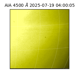 saia - 2025-07-19T04:00:05.962000