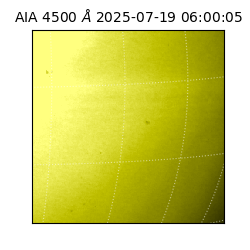 saia - 2025-07-19T06:00:05.962000