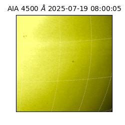 saia - 2025-07-19T08:00:05.963000