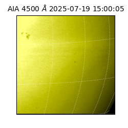 saia - 2025-07-19T15:00:05.955000