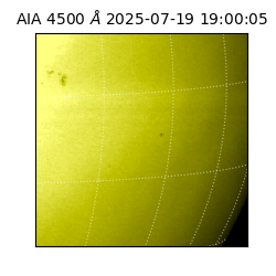 saia - 2025-07-19T19:00:05.963000