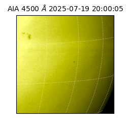saia - 2025-07-19T20:00:05.963000