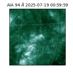 saia - 2025-07-19T00:59:59.125000