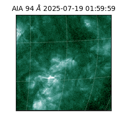 saia - 2025-07-19T01:59:59.147000
