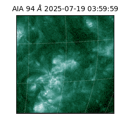 saia - 2025-07-19T03:59:59.146000