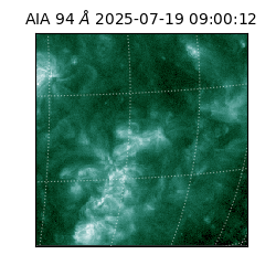 saia - 2025-07-19T09:00:12.622000