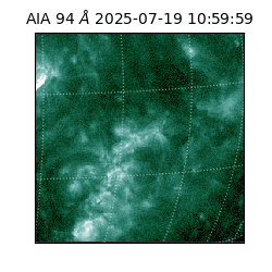 saia - 2025-07-19T10:59:59.115000