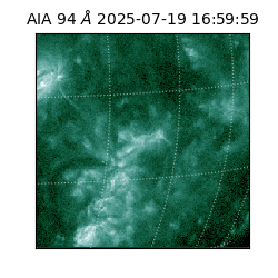 saia - 2025-07-19T16:59:59.137000