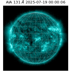 saia - 2025-07-19T00:00:06.617000