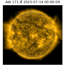 saia - 2025-07-19T00:00:09.343000