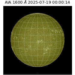 saia - 2025-07-19T00:00:14.118000