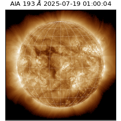 saia - 2025-07-19T01:00:04.846000