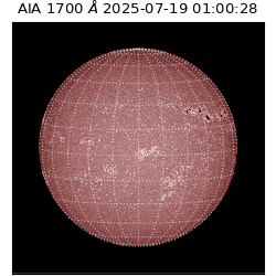 saia - 2025-07-19T01:00:28.741000