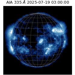 saia - 2025-07-19T03:00:00.633000