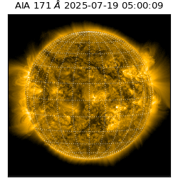 saia - 2025-07-19T05:00:09.351000