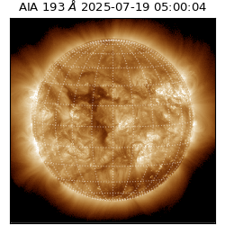 saia - 2025-07-19T05:00:04.844000