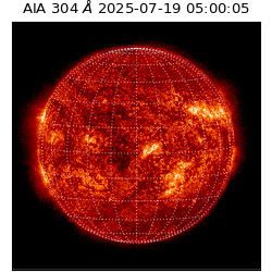 saia - 2025-07-19T05:00:05.129000