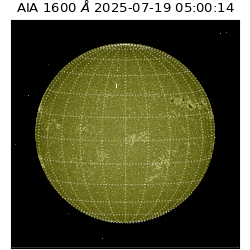 saia - 2025-07-19T05:00:14.129000