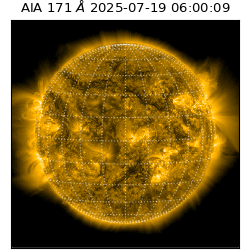 saia - 2025-07-19T06:00:09.350000