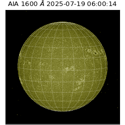 saia - 2025-07-19T06:00:14.126000