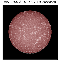 saia - 2025-07-19T06:00:28.725000