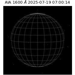 saia - 2025-07-19T07:00:14.131000