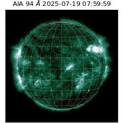 saia - 2025-07-19T07:59:59.115000