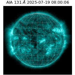 saia - 2025-07-19T08:00:06.637000