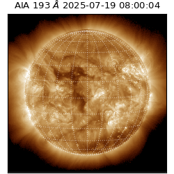 saia - 2025-07-19T08:00:04.843000