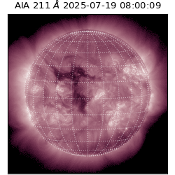 saia - 2025-07-19T08:00:09.622000