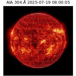 saia - 2025-07-19T08:00:05.124000