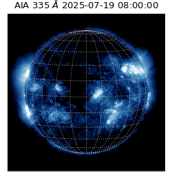 saia - 2025-07-19T08:00:00.618000