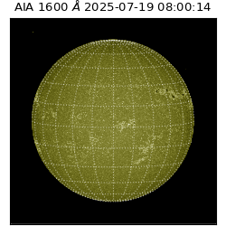 saia - 2025-07-19T08:00:14.126000
