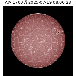 saia - 2025-07-19T08:00:28.721000