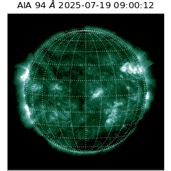 saia - 2025-07-19T09:00:12.622000
