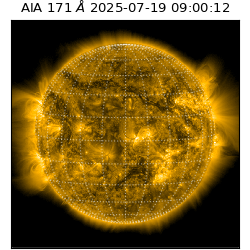 saia - 2025-07-19T09:00:12.968000