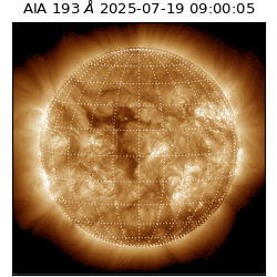 saia - 2025-07-19T09:00:05.476000