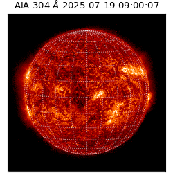 saia - 2025-07-19T09:00:07.967000