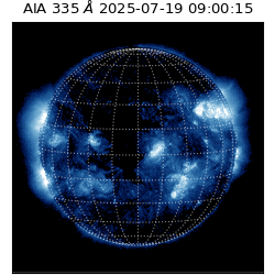 saia - 2025-07-19T09:00:15.132000