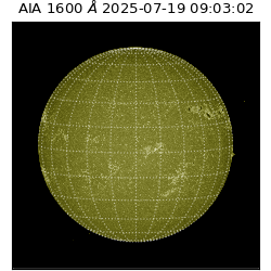 saia - 2025-07-19T09:03:02.106000