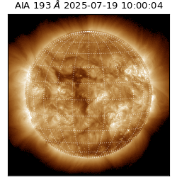 saia - 2025-07-19T10:00:04.835000