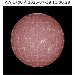 saia - 2025-07-19T11:00:28.717000