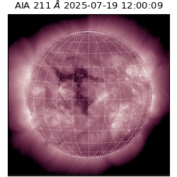 saia - 2025-07-19T12:00:09.629000